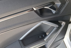 Audi Q3 Série 2 35 2.0 TDI 16V S Tronic7 150 cv