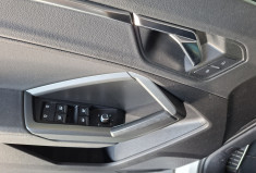 Audi Q3 Série 2 35 2.0 TDI 16V S Tronic7 150 cv