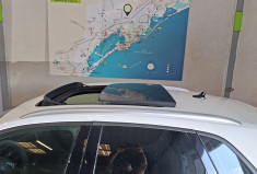 Audi Q3 Série 2 35 2.0 TDI 16V S Tronic7 150 cv