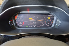 Audi Q3 Série 2 35 2.0 TDI 16V S Tronic7 150 cv