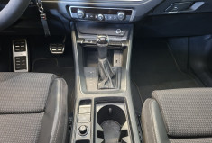 Audi Q3 Série 2 35 2.0 TDI 16V S Tronic7 150 cv