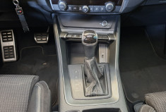 Audi Q3 Série 2 35 2.0 TDI 16V S Tronic7 150 cv