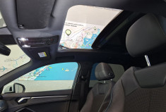 Audi Q3 Série 2 35 2.0 TDI 16V S LINE Tronic7 150 cv