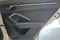 Audi Q3 Série 2 35 2.0 TDI 16V S LINE Tronic7 150 cv