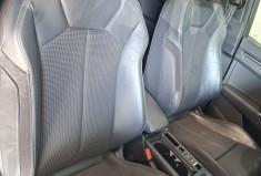 Audi Q3 Série 2 35 2.0 TDI 16V S LINE Tronic7 150 cv