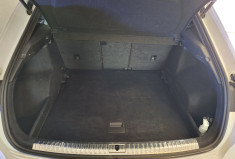 Audi Q3 Série 2 35 2.0 TDI 16V S Tronic7 150 cv