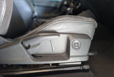 Audi Q3 Série 2 35 2.0 TDI 16V S Tronic7 150 cv