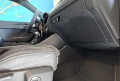 Audi Q3 Série 2 35 2.0 TDI 16V S Tronic7 150 cv