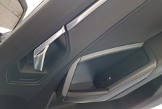 Audi Q3 Série 2 35 2.0 TDI 16V S Tronic7 150 cv