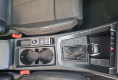 Audi Q3 Série 2 35 2.0 TDI 16V S Tronic7 150 cv