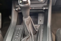 Audi Q3 Série 2 35 2.0 TDI 16V S LINE Tronic7 150 cv