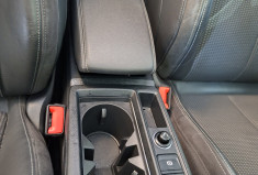 Audi Q3 Série 2 35 2.0 TDI 16V S LINE Tronic7 150 cv