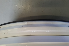 Audi Q3 Série 2 35 2.0 TDI 16V S Tronic7 150 cv