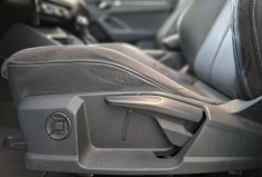 Audi Q3 Série 2 35 2.0 TDI 16V S LINE Tronic7 150 cv