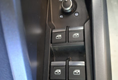 Audi Q3 Série 2 35 2.0 TDI 16V S Tronic7 150 cv