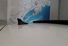 Audi Q3 Série 2 35 2.0 TDI 16V S LINE Tronic7 150 cv