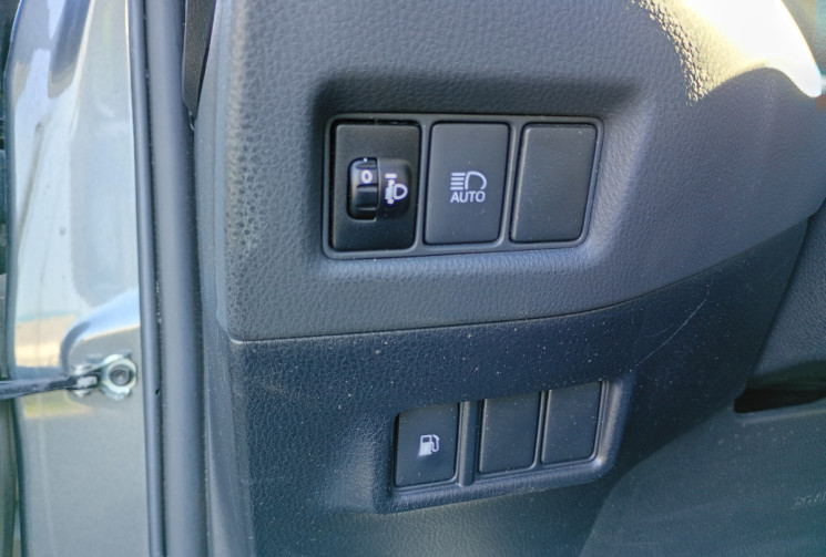 Toyota C-HR 1.8 122 Hybride Edition