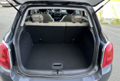 FIAT 500X 1.4 MultiAir 4x2 DCT 140 BVA LOUNGE