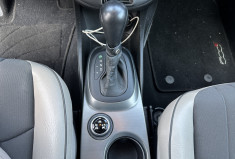 FIAT 500X 1.4 MultiAir 4x2 DCT 140 BVA LOUNGE