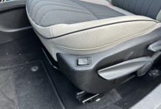 FIAT 500X 1.4 MultiAir 4x2 DCT 140 BVA LOUNGE