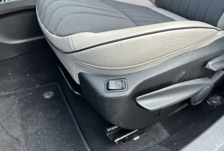 FIAT 500X 1.4 MultiAir 4x2 DCT 140 BVA LOUNGE