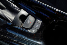 Toyota C-HR 1.8 122 Hybride Edition