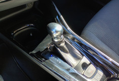 Toyota C-HR 1.8 122 Hybride Edition