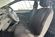 Renault Twingo  1.2 VENTE A MARCHAND UNIQUEMENT