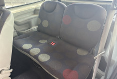 Renault Twingo  1.2 VENTE A MARCHAND UNIQUEMENT