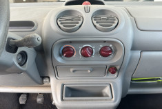 Renault Twingo  1.2 VENTE A MARCHAND UNIQUEMENT