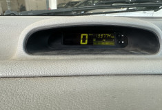 Renault Twingo  1.2 VENTE A MARCHAND UNIQUEMENT