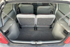 Renault Twingo  1.2 VENTE A MARCHAND UNIQUEMENT