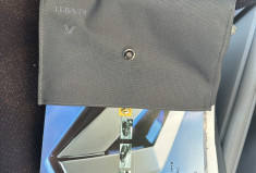 Renault Twingo  1.2 VENTE A MARCHAND UNIQUEMENT