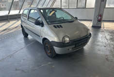 Renault Twingo  1.2 VENTE A MARCHAND UNIQUEMENT