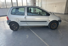 Renault Twingo  1.2 VENTE A MARCHAND UNIQUEMENT