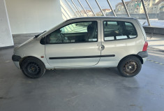 Renault Twingo  1.2 VENTE A MARCHAND UNIQUEMENT