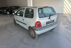 Renault Twingo  1.2 VENTE A MARCHAND UNIQUEMENT