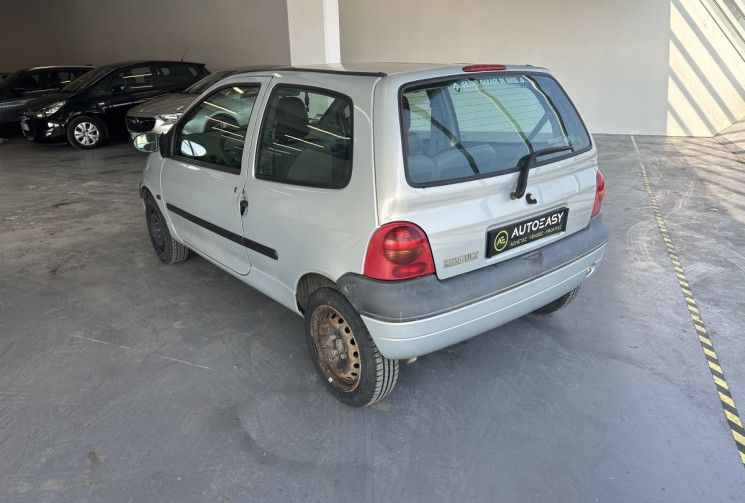Renault Twingo  1.2 VENTE A MARCHAND UNIQUEMENT