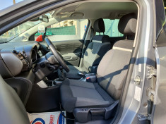 Citroën C3 Aircross 110 SS BVM6 Shine / DITRI OK / SUIVI CITROEN