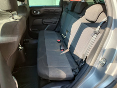 Citroën C3 Aircross 110 SS BVM6 Shine / DITRI OK / SUIVI CITROEN