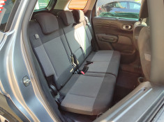 Citroën C3 Aircross 110 SS BVM6 Shine / DITRI OK / SUIVI CITROEN