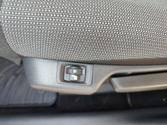 Citroën C3 Aircross 110 SS BVM6 Shine / DITRI OK / SUIVI CITROEN