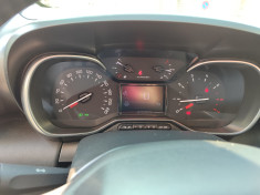 Citroën C3 Aircross 110 SS BVM6 Shine / DITRI OK / SUIVI CITROEN