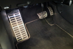 Hyundai I20  III 1.0 T-GDi 100 N Line Creative DCT-7-   2eme  main  - suivi entretien 