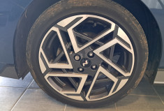 Hyundai I20  III 1.0 T-GDi 100 N Line Creative DCT-7-   2eme  main  - suivi entretien 