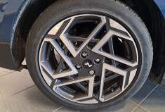 Hyundai I20  III 1.0 T-GDi 100 N Line Creative DCT-7-   2eme  main  - suivi entretien 