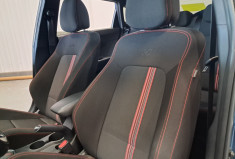 Hyundai I20  III 1.0 T-GDi 100 N Line Creative DCT-7-   2eme  main  - suivi entretien 