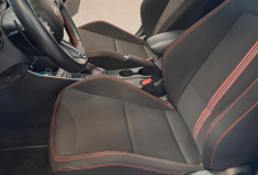 Hyundai I20  III 1.0 T-GDi 100 N Line Creative DCT-7-   2eme  main  - suivi entretien 