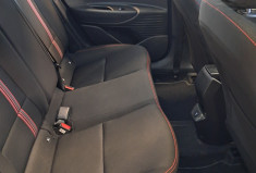 Hyundai I20  III 1.0 T-GDi 100 N Line Creative DCT-7-   2eme  main  - suivi entretien 