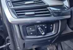 BMW X5 F15 30D 3.0 258 M SPORT X DRIVE BVA